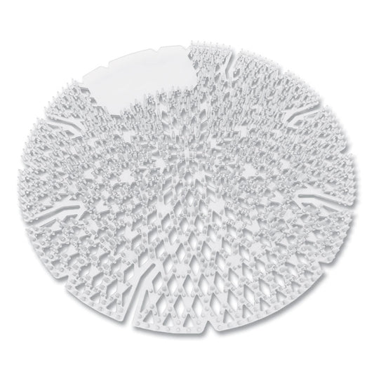 Big D Industries Diamond 3D Urinal Screen