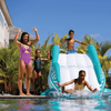 WOW Watersports Wiggler Sprinkler Slide Jupiter Gear
