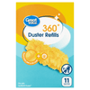 Great Value 360 Duster Refill, 11 Count EasyOptionXY LLC