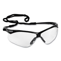 KleenGuard™ Nemesis* CSA Safety Glasses