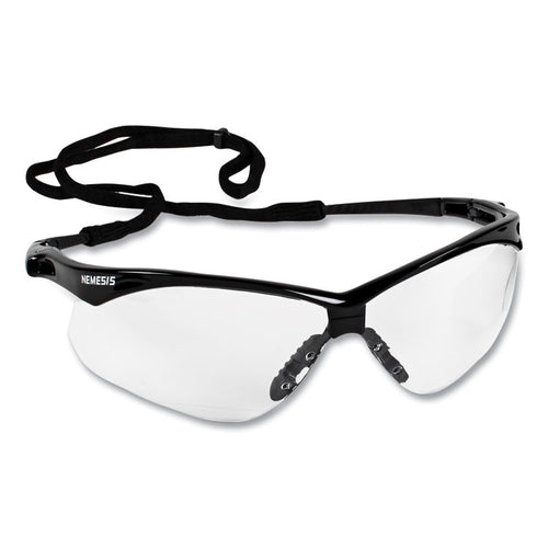 KleenGuard™ Nemesis* CSA Safety Glasses