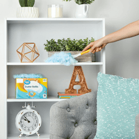 Great Value Duster Refills, 18 count EasyOptionXY LLC