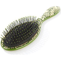 Wet Brush Original Detangler Snake