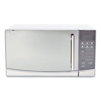 Avanti 1.1 cu ft Touch Microwave Oven