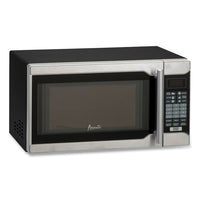 Avanti 0.7 cu ft Countertop Microwave Oven