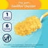 Great Value Gv 360 Duster Kit, 6 Count EasyOptionXY LLC
