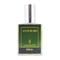 Eau de Toilette 1.7oz