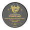 Shaving Soap 4 oz