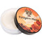 Tallow Shaving Soap 4 oz