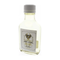 Aftershave Splash 4 oz