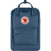 Fjallraven - Kanken Laptop 15"