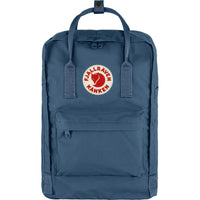 Fjallraven - Kanken Laptop 15"
