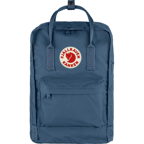 Fjallraven - Kanken Laptop 15"