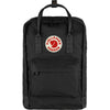 Fjallraven - Kanken Laptop 15"