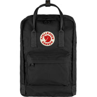 Fjallraven - Kanken Laptop 15"