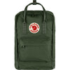 Fjallraven - Kanken Laptop 15"