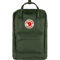Fjallraven - Kanken Laptop 15"