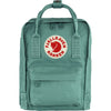 Fjallraven Kanken Mini