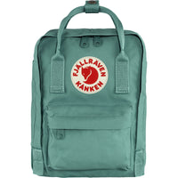 Fjallraven Kanken Mini