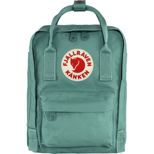 Fjallraven Kanken Mini