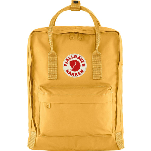 Fjallraven - Kanken Classic Backpack