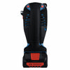BOSCH GBH18V-28DCK24 18V Brushless Connected-Ready SDS-plus® Bulldog™ 1-1/8 In. Rotary Hammer Kit with (2) CORE18V 8.0 Ah PROFACTOR Performance Batteries
