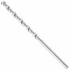 BOSCH BM2003 3/16 In. X 2 In. X 4 In. Fast Spiral Rotary Masonry Drill Bit