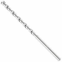 BOSCH BM2003 3/16 In. X 2 In. X 4 In. Fast Spiral Rotary Masonry Drill Bit