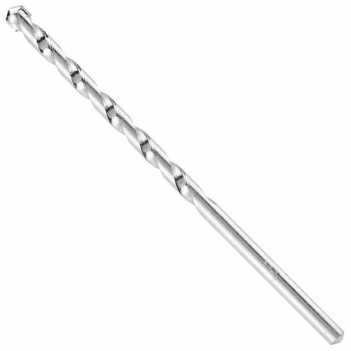 BOSCH BM2003 3/16 In. X 2 In. X 4 In. Fast Spiral Rotary Masonry Drill Bit