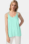 Mint Blue / S