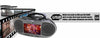 7" Bluetooth® DVD Boombox Jupiter Gear