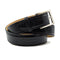 Black / 32