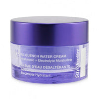 StriVectin Re-Quench Water Cream Hyaluronic + Electrolyte Moisturizer - 1.7oz - Ulta Beauty