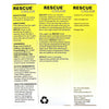 Bach Flower Rescue Remedy Cream 30g
