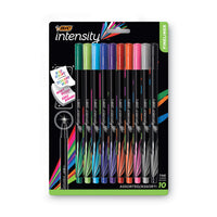 BIC® Intensity® Marker Pen