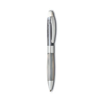 BIC® GLIDE™ Ultra Comfort Retractable Ball Pen