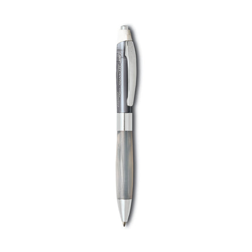 BIC® GLIDE™ Ultra Comfort Retractable Ball Pen