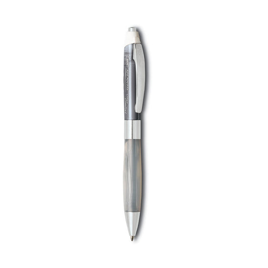 BIC® GLIDE™ Ultra Comfort Retractable Ball Pen