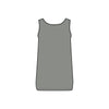 Country in My Heart Women's Tank Top