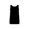 Country in My Heart Women's Tank Top