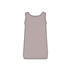 Country in My Heart Women's Tank Top