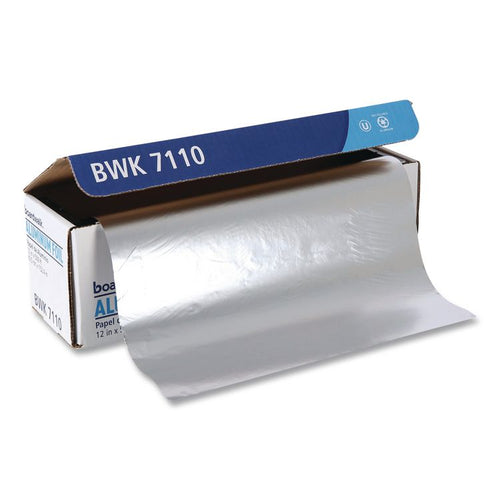 Boardwalk® Standard Aluminum Foil Roll
