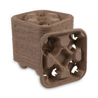 Boardwalk® Cup Carrier Tray