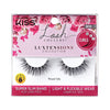 KISS Lash Couture LuXtension - Strip 02 EasyOptionXY LLC