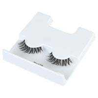 KISS Lash Couture LuXtension - Strip 02 EasyOptionXY LLC