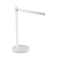 Bostitch® Dimmable-Bar LED Desk Lamp