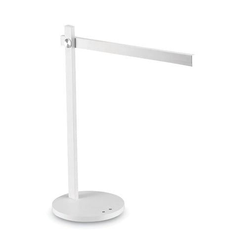 Bostitch® Dimmable-Bar LED Desk Lamp
