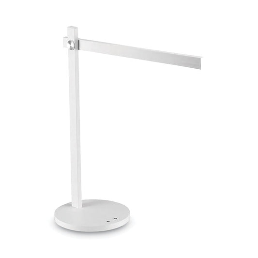 Bostitch® Dimmable-Bar LED Desk Lamp