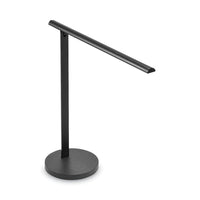 Bostitch® Folding LED Desk & Table Lamp
