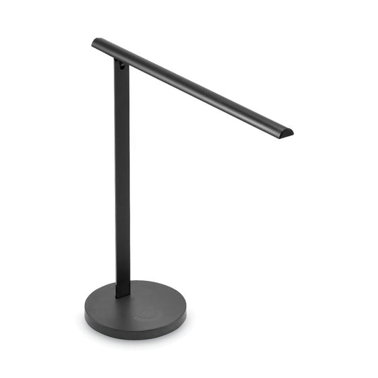 Bostitch® Folding LED Desk & Table Lamp